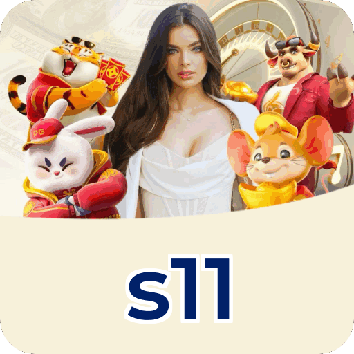 s11