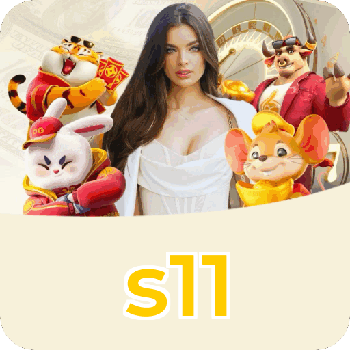 s11