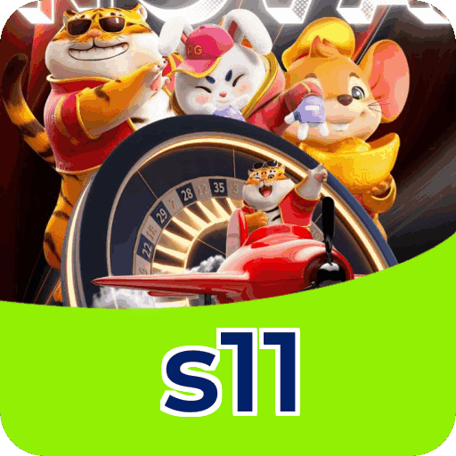 s11