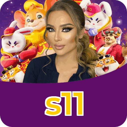 s11