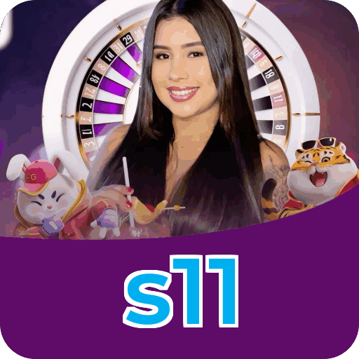 s11