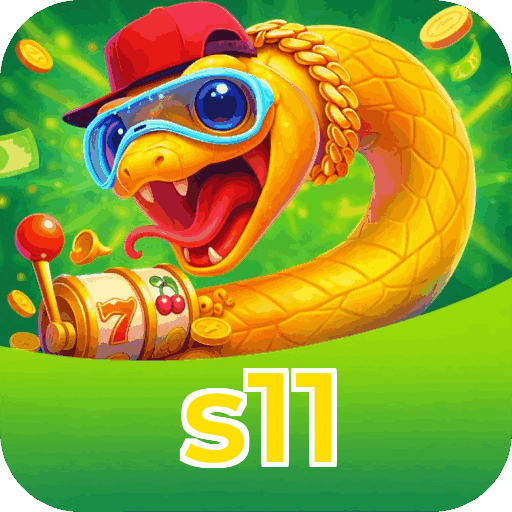 Comparação detalhada APP s11 vs versão web