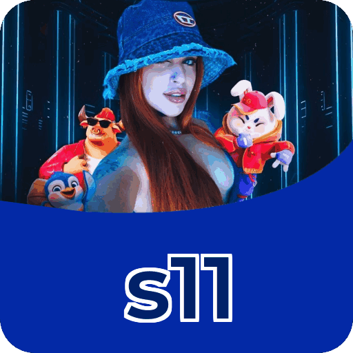 s11